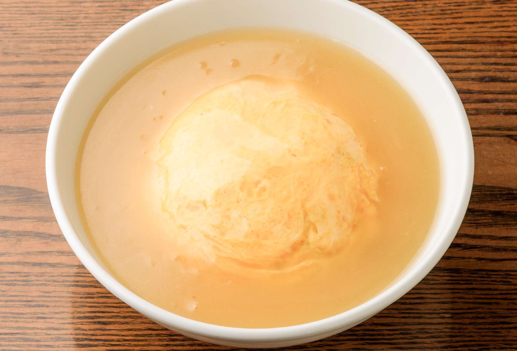 天津飯
